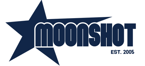 Moonshot Gear