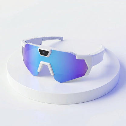 Moonshot™ | POV Live Action Shades