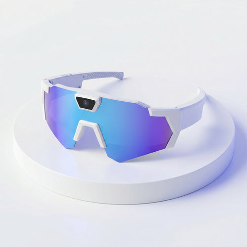 Moonshot™ | POV Live Action Shades