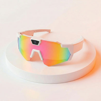 Moonshot™ | POV Live Action Shades