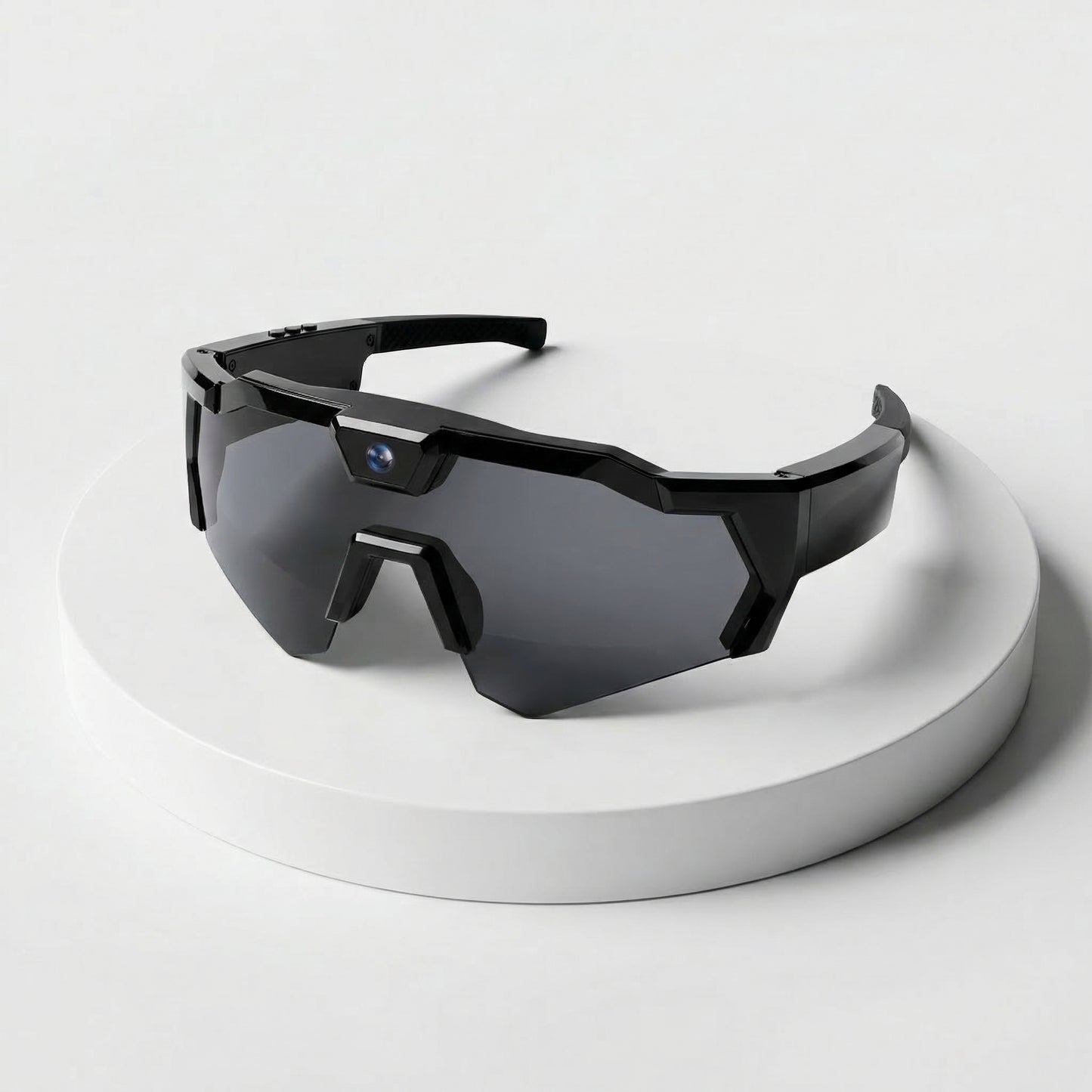 Moonshot™ | POV Live Action Shades