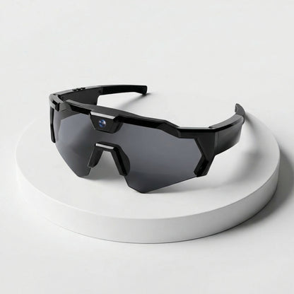 Moonshot™ | POV Live Action Shades