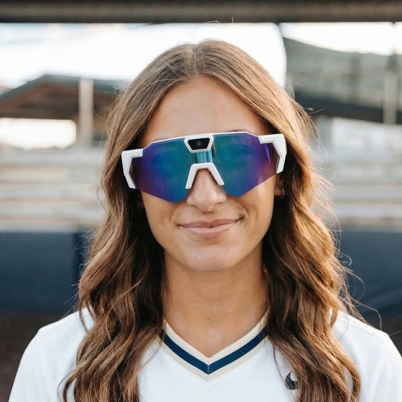 Moonshot™ | POV Live Action Shades